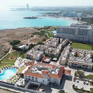 Aktea Village Feriested